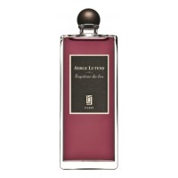 Serge Lutens Bapteme du Feu Serge Lutens Bapteme du Feu