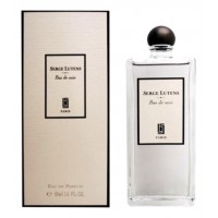 Serge Lutens Bas De Soie