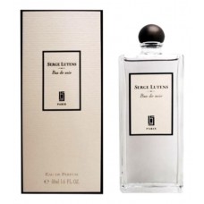 Serge Lutens Bas De Soie