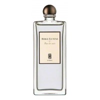Serge Lutens Bas De Soie