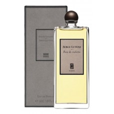 Serge Lutens Bois de Violette