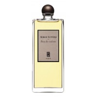 Serge Lutens Bois de Violette Serge Lutens Bois de Violette