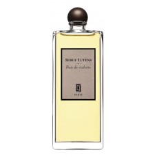 Serge Lutens Bois de Violette фото духи