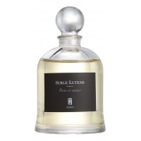 Serge Lutens Bois et Musc Serge Lutens Bois et Musc