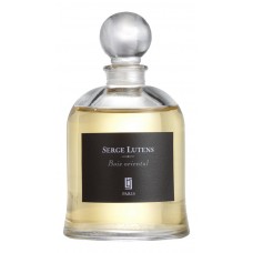 Serge Lutens Bois Oriental