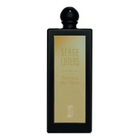 Serge Lutens Bourreau Des Fleurs