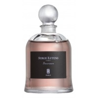 Serge Lutens Boxeuses