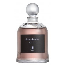 Serge Lutens Boxeuses фото духи