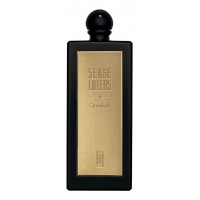 Serge Lutens Cannibale