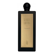 Serge Lutens Cannibale фото духи