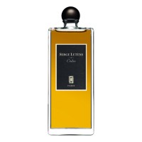 Serge Lutens Cedre