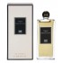 Serge Lutens Chene фото духи