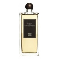 Serge Lutens Chene