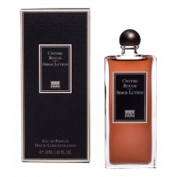 Serge Lutens Chypre Rouge Serge Lutens Chypre Rouge