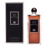 Serge Lutens Chypre Rouge фото духи