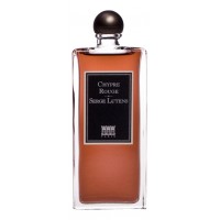 Serge Lutens Chypre Rouge Serge Lutens Chypre Rouge