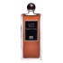 Serge Lutens Chypre Rouge фото духи