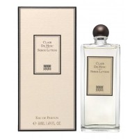 Serge Lutens Clair De Musc Serge Lutens Clair De Musc