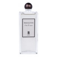 Serge Lutens Clair De Musc Serge Lutens Clair De Musc