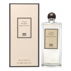 Serge Lutens Clair De Musc фото духи