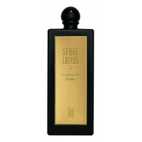 Serge Lutens Cracheuse de Flammes