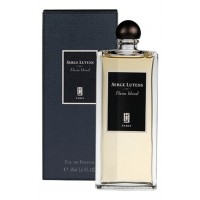 Serge Lutens Daim Blond