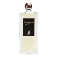 Serge Lutens Daim Blond