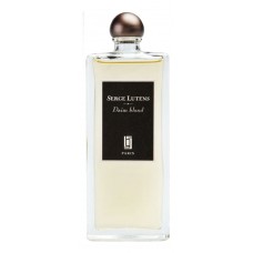 Serge Lutens Daim Blond фото духи