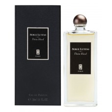 Serge Lutens Daim Blond фото духи