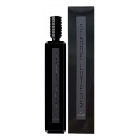 Serge Lutens De Profundis Serge Lutens De Profundis