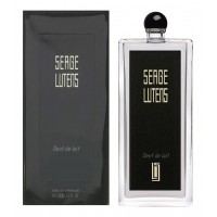 Serge Lutens Dent De Lait Serge Lutens Dent De Lait