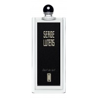 Serge Lutens Dent De Lait Serge Lutens Dent De Lait
