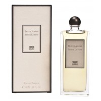 Serge Lutens Douce Amere