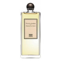 Serge Lutens Douce Amere
