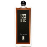 Serge Lutens Ecrin De Fumee Serge Lutens Ecrin De Fumee