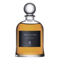 Serge Lutens El Attarine Serge Lutens El Attarine