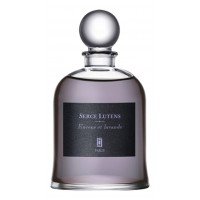 Serge Lutens Encens et Lavande