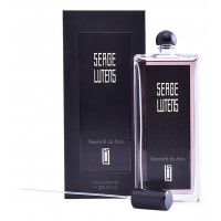 Serge Lutens Feminite Du Bois