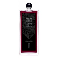 Serge Lutens Fils De Joie