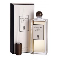 Serge Lutens Fleurs De Citronnier