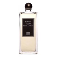 Serge Lutens Fumerie Turque Serge Lutens Fumerie Turque