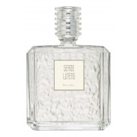 Serge Lutens Gris Clair