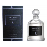 Serge Lutens Iris Silver Mist