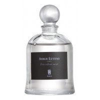 Serge Lutens Iris Silver Mist