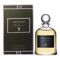 Serge Lutens Jeux de Peau