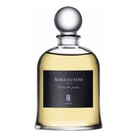 Serge Lutens Jeux de Peau
