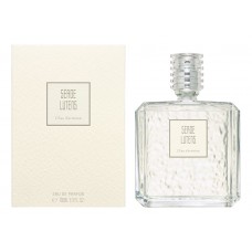 Serge Lutens L'Eau D'Armoise фото духи