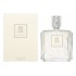 Serge Lutens L'Eau D'Armoise фото духи