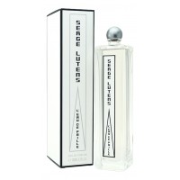 Serge Lutens L'Eau De Paille