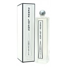 Serge Lutens L'Eau De Paille фото духи